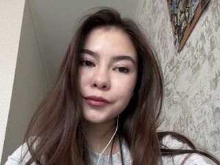 free nude web cam ElleStarling