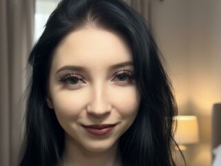 teaser cam EllenHops