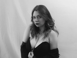 jasmin camgirl video EllenMones