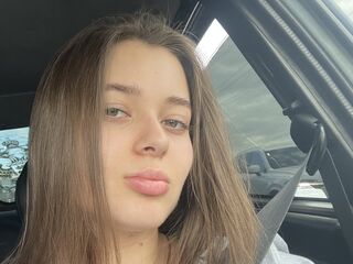 jasmin web cam video ElletteHarwell