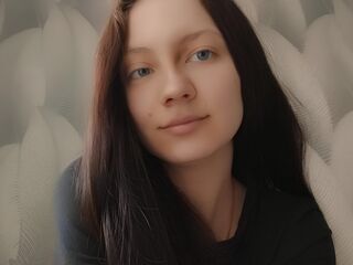 livesex cam girl EllieCornfield