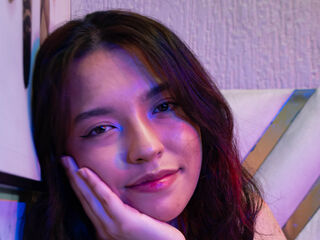 camsex show EllieCutter
