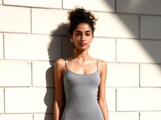 hot live cam EllieTaulbee