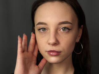 fingering camgirl video EllynDarvish