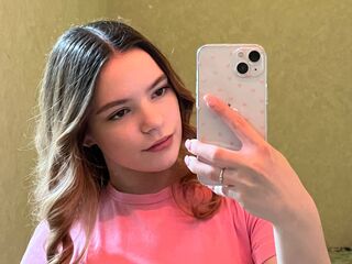 camgirl picture ElmerRoche