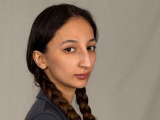 webcamgirl chatroom ElmiraEasom