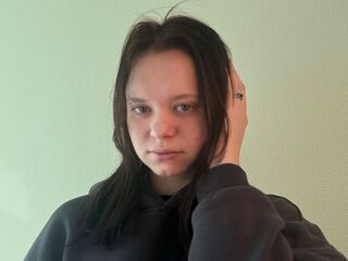 hot sex web cam ElmiraSegala