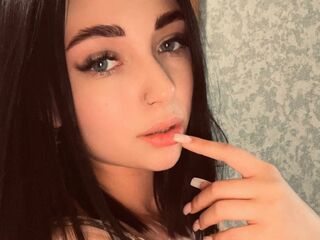 chat room live sex ElodiaPecoraro