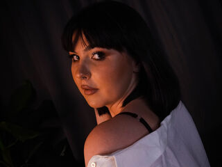 anal web cam sex ElodieTate