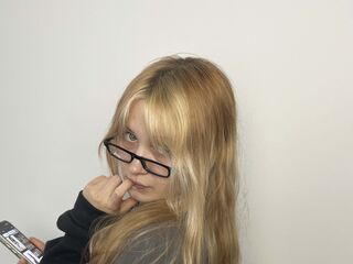 erotic EloiseGow