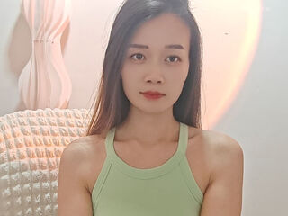 spy webcam EloisePetit