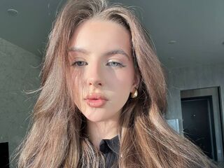 adult webcam ElsaCarterr