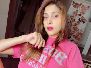 naked camgirl gallery ElsaEmily