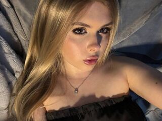 bedroom live webcam ElvaBrown