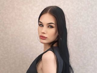 naked webcamgirl video ElvaFenning