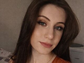 sexy webcam girl ElvaSol