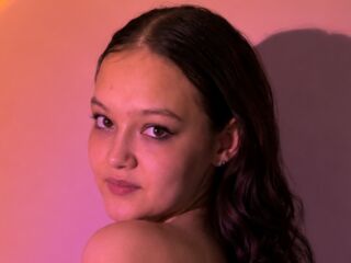 hot striptease cam ElvieTalboti