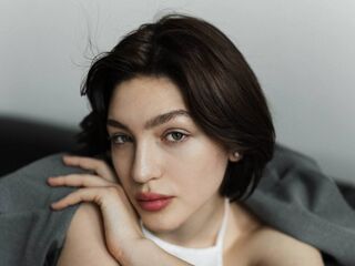 hardcore webcam sex ElvieTorbett