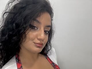 naughty cam bitch ElviraEda