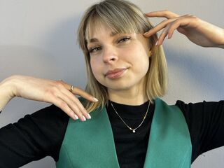 sex video EmelineBurrough