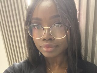 adult chat EmelyDebbi