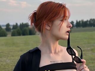 camgirl live sex picture EmiCharm