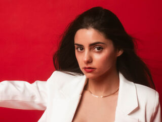 webcamstripper live EmiliMua