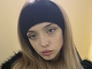 livecam chat EmiliSkay