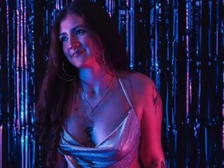 webcam live sex show EmilianaKors