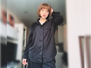 babe cam EmillyHall