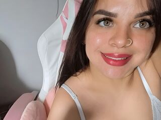 livesex camera EmilyBuitrago