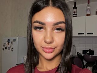 free cam sex EmilyClarc