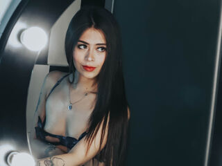 girl sex cam EmilyClarkk