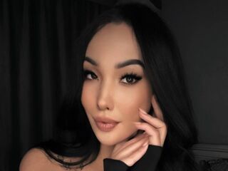 porn cam EmilyCorralos