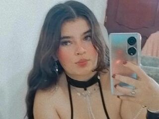 jasmin sexchat picture EmilyEvanzz