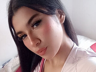 webcamgirl chatroom EmilyGracce