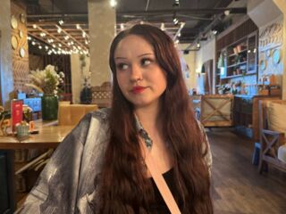 video EmilyGreek