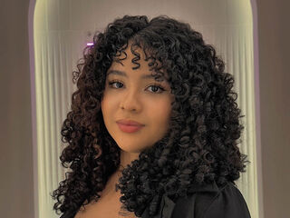 live sex webcam EmilyJey