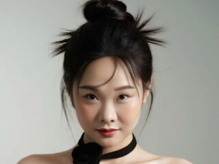 hot girl webcam video EmilyLaura
