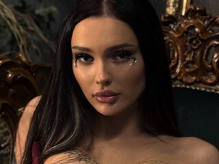 fingering camslut EmilyMelody