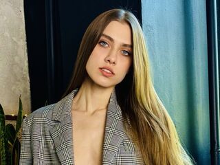 girl cam free EmilyMontgomery