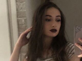 hardcore cam sex EmilySteff
