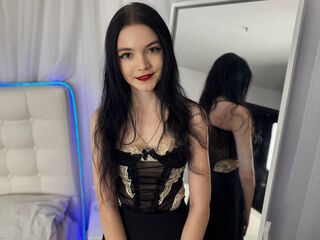 jasmin video chat EmmaBlackwood