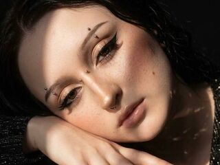 adult liveshow EmmaBlissa