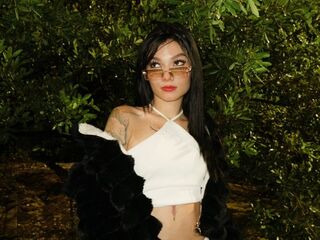 cam girl video EmmaBridgerton