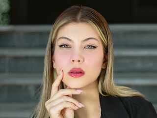 adult live cam EmmaBright