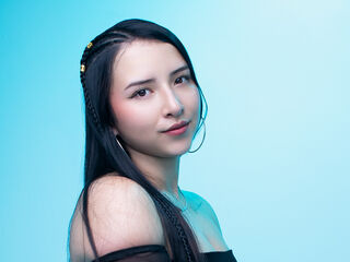 webcamgirl videochat EmmaCastillo