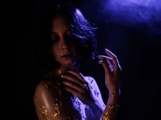 free cyber sex EmmaDarkly