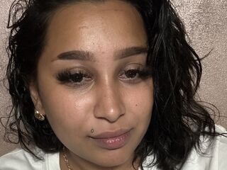 live sex cam EmmaDebie