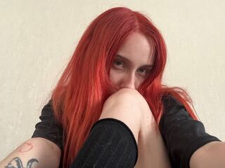 hot live cam EmmaKrasnova